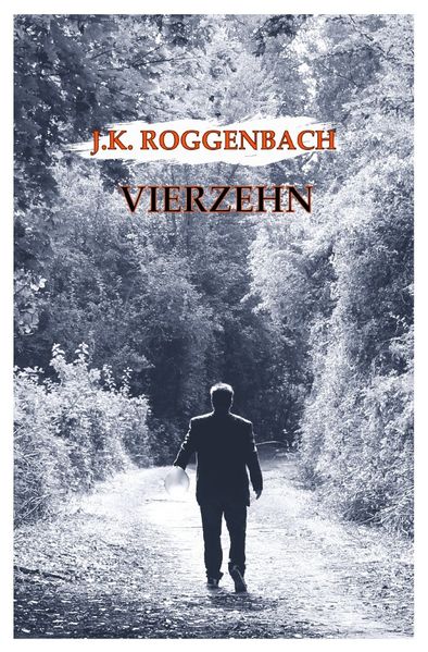 Cover von Vierzehn