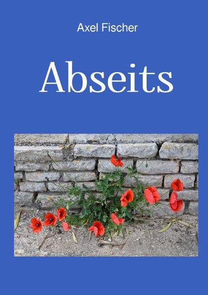 Cover von Abseits