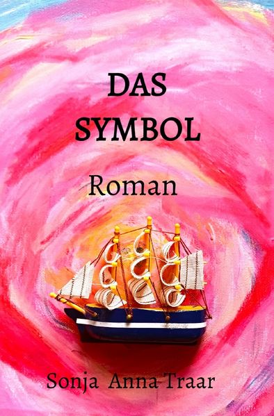 Cover von Das Symbol