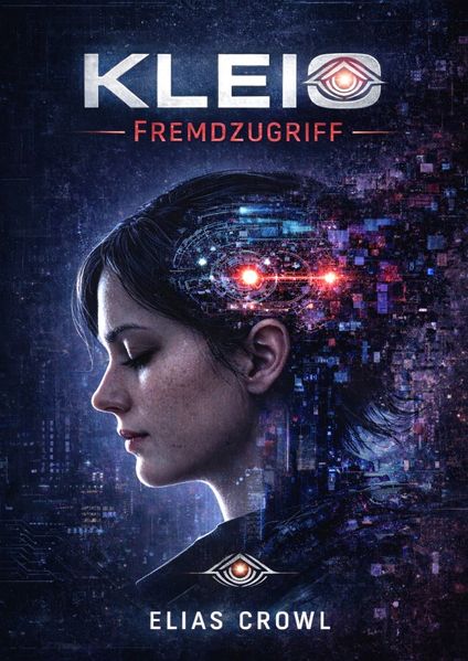 Cover von KLEIO-Dokumente/KLEIO I – Fremdzugriff