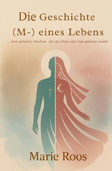Cover von Die Geschichte (M-) eines Lebens