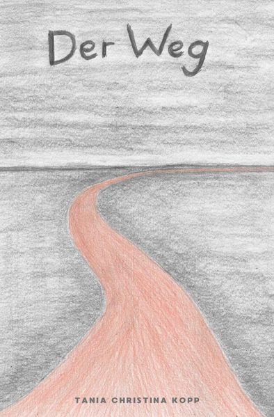 Cover von Der Weg