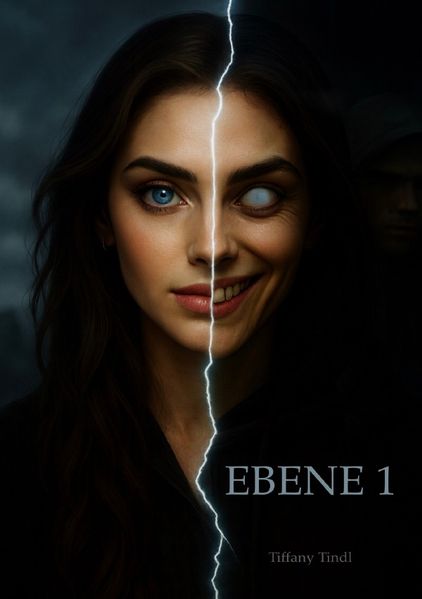 Cover von Ebene/Ebene 1