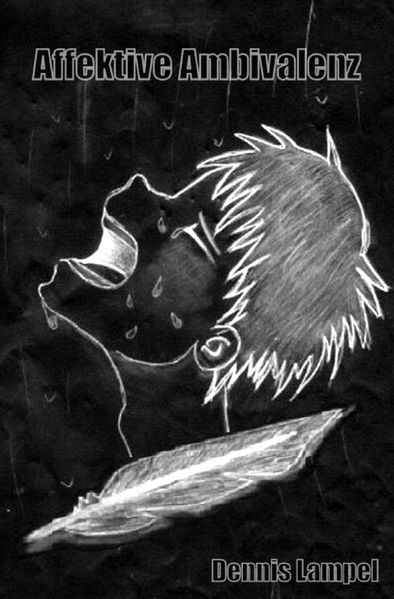 Cover von Affektive Ambivalenz