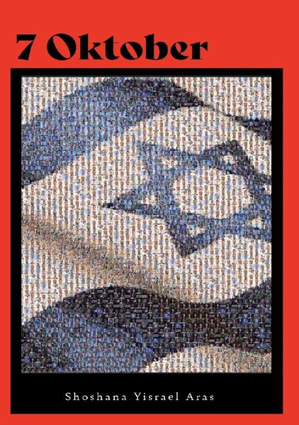 Cover von 7 Oktober