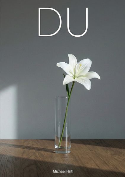 Cover von Du