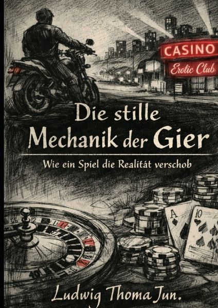 Cover von Sterjay