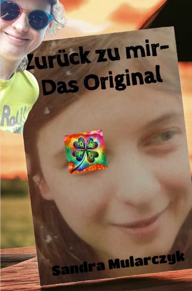 Cover von Zurück zu mir -Das Original