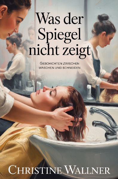 Cover von Was der Spiegel nicht zeigt