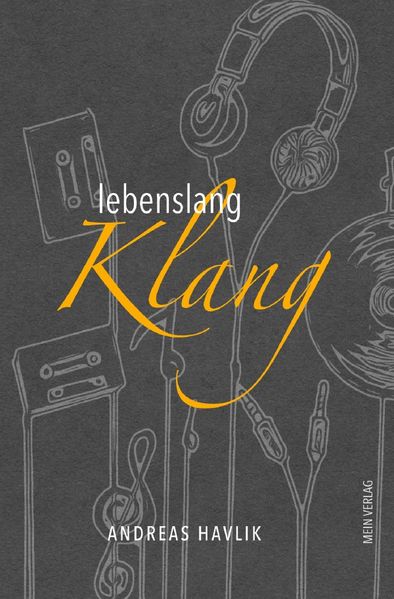 Cover von lebenslang Klang