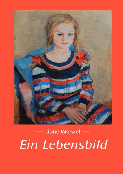 Cover von Ein Lebensbild