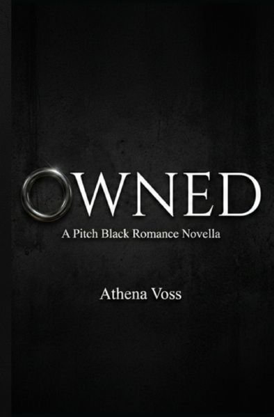 Cover von Owned