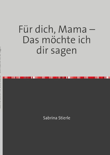Cover von Kleine Künstler ganz groß – Mein erstes Malbuch