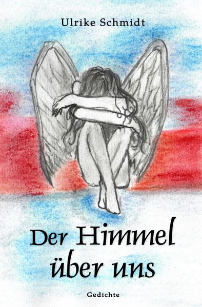 Cover von Der Himmel über uns