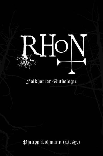 Cover von RHoN