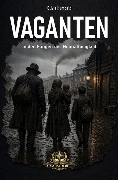 Cover von Schweizer Autoren/Vaganten