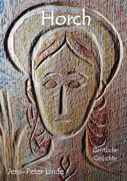 Cover von Horch