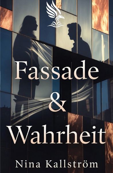 Cover von Fassade & Wahrheit