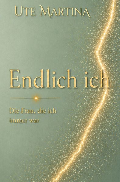 Cover von Wege der Wandlung/Endlich ich