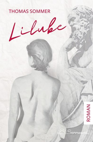 Cover von Lilube