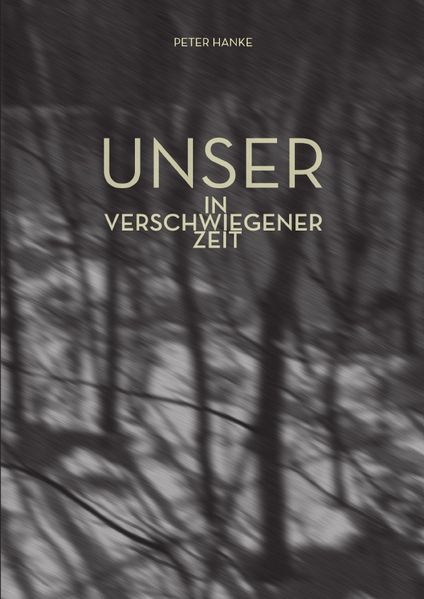 Cover von UNSER