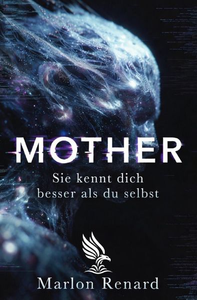 Cover von MOTHER