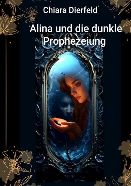 Cover von Die Alina Dilogie/Alina und die dunkle Prophezeiung