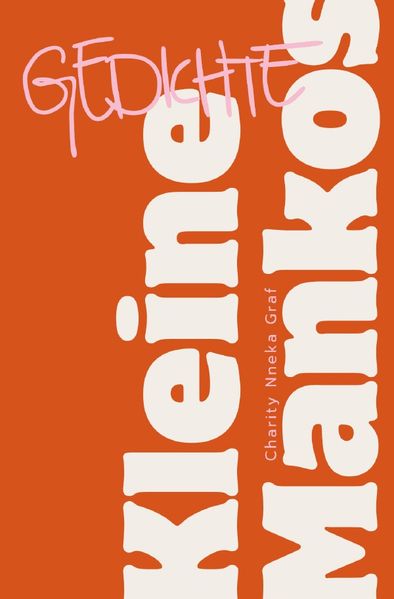 Cover von Kleine Mankos