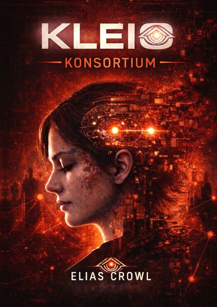 Cover von KLEIO-Dokumente/KLEIO-Konsortium
