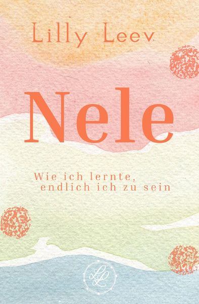 Cover von Nele