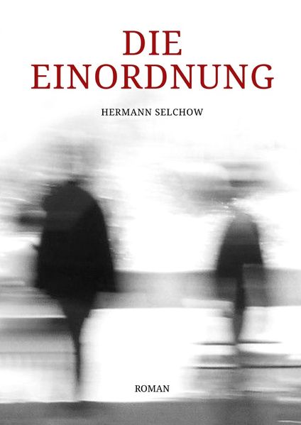 Cover von Die Einordnung