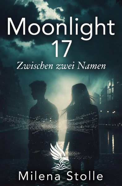 Cover von Moonlight17