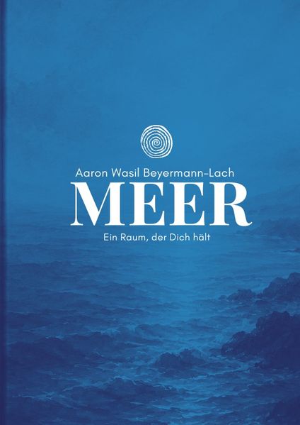 Cover von Meer