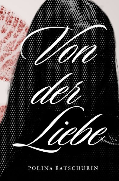 Cover von Von der Liebe und dem Loslassen