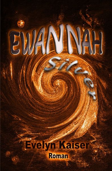 Cover von Ewannah