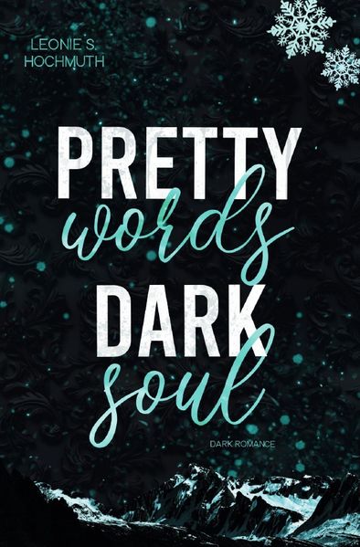 Cover von Pretty-Reihe/Pretty Words Dark Soul