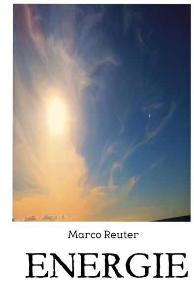 Cover von Neuroflips