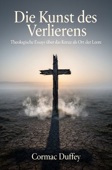 Cover von Die Kunst des Verlierens