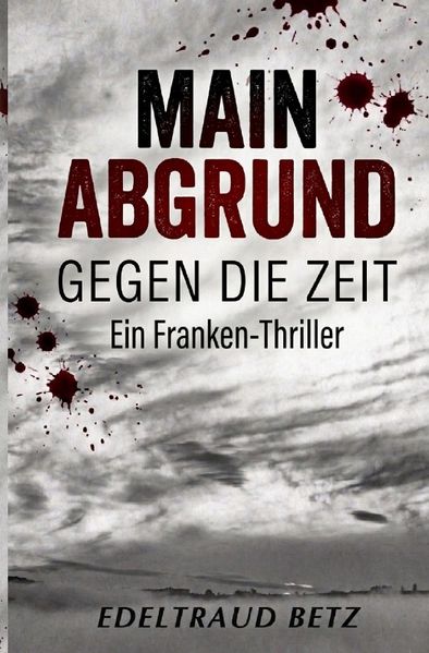Cover von Main Abgrund