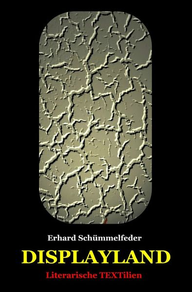 Cover von Displayland