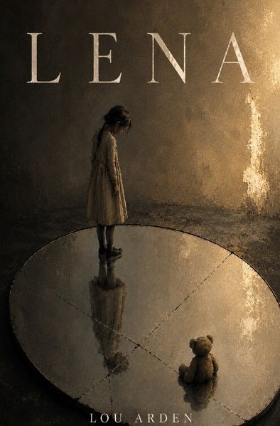 Cover von Lena