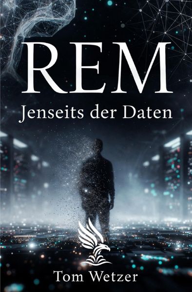 Cover von REM