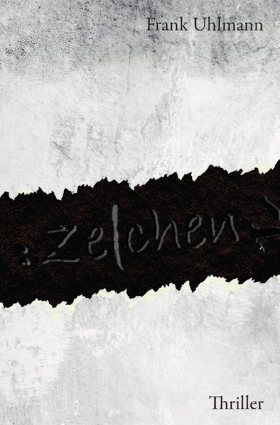 Cover von Jacobi und Beck/Zeichen