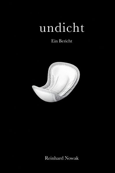 Cover von un-Reihe un-still, un-rund, un-zeit/undicht
