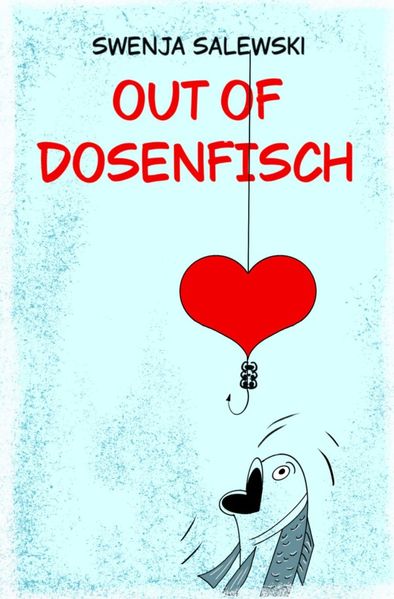 Cover von Out of Dosenfisch