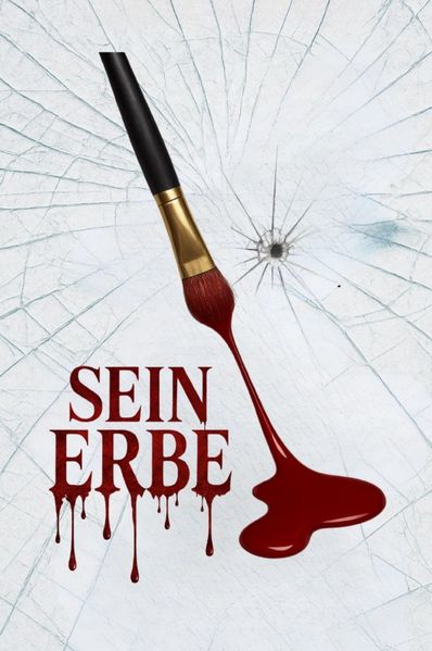 Cover von Sein Erbe – Dunkles Verlangen trifft auf den Bratwa-Boss: Ein Liebesroman voller Gefahr, Leidenschaft & Obsession – Dark Romance über die russische Mafia, Macht und verlorene Unschuld (LYNORA Romane, Band 2)