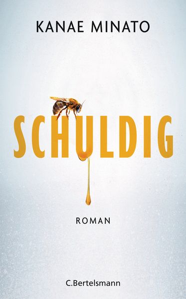 Cover von Schuldig