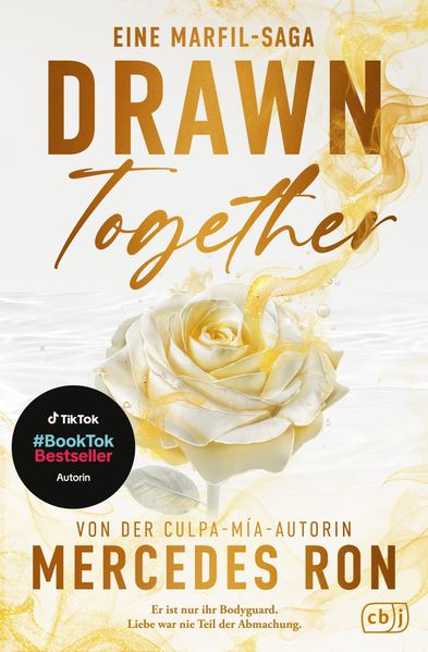Cover von Drawn Together
