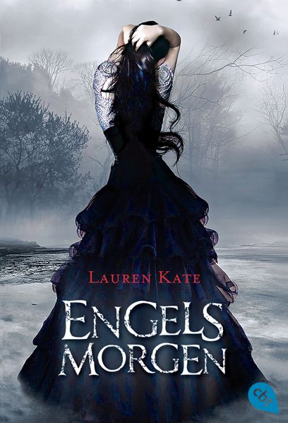Cover von Engelsmorgen