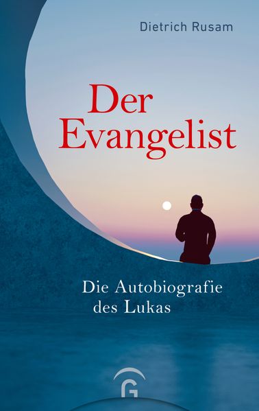 Cover von Der Evangelist